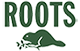 rootsmexico.com.mx