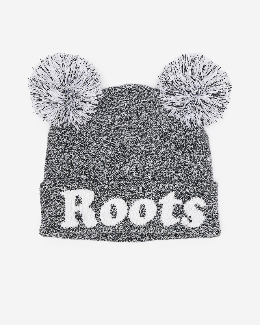 gorro cooper glow para bebés y niños pequeños