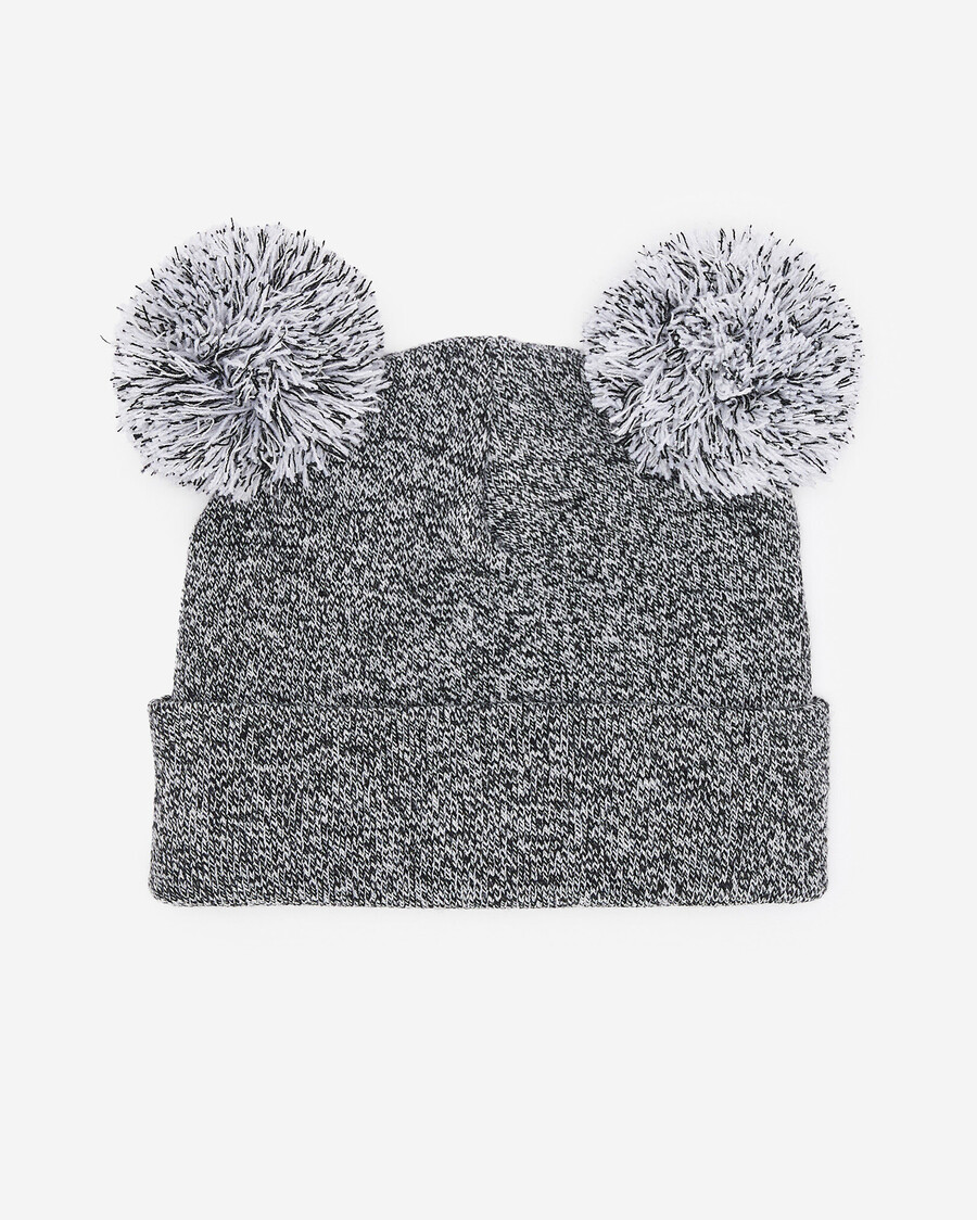 gorro cooper glow para bebés y niños pequeños