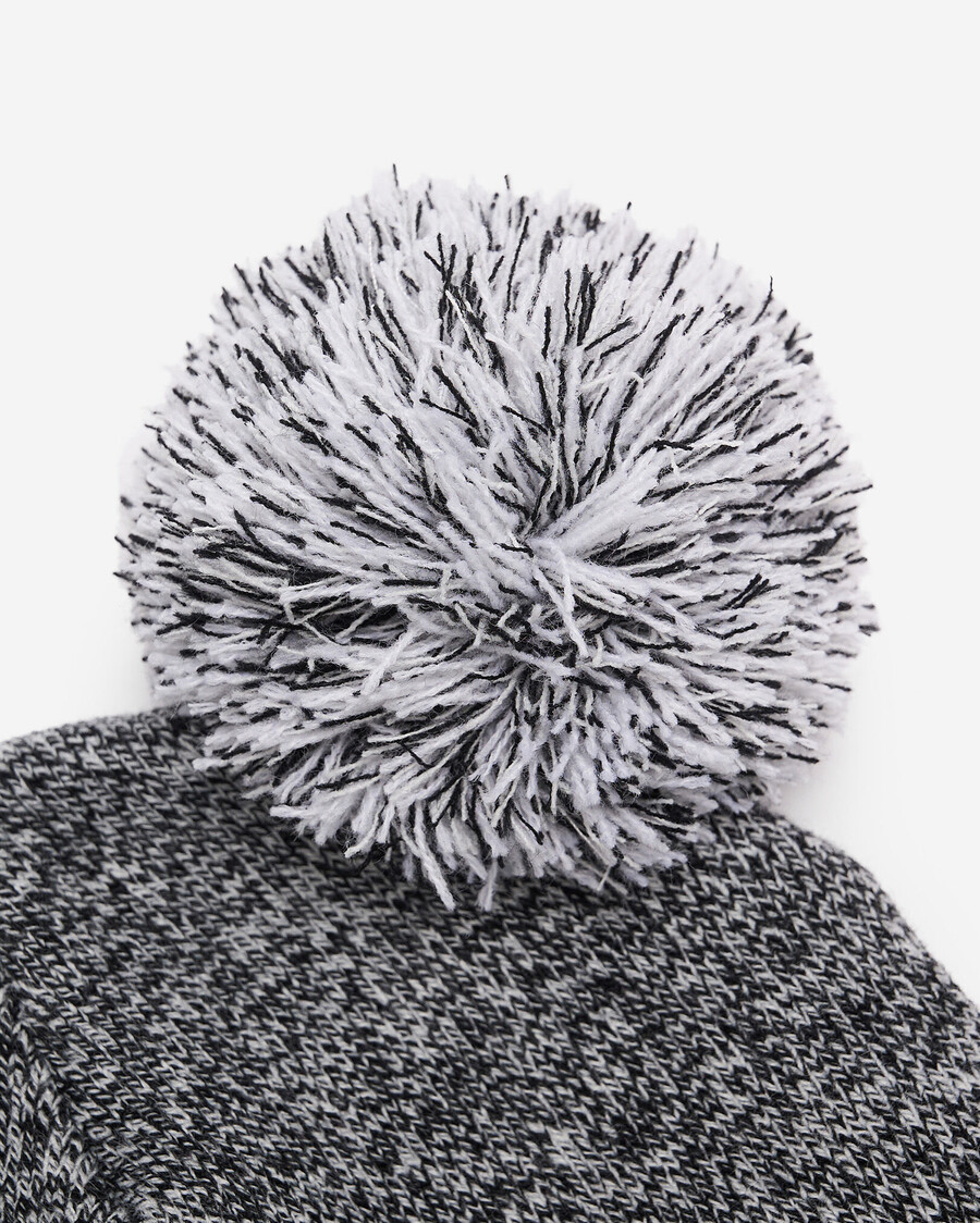gorro cooper glow para bebés y niños pequeños