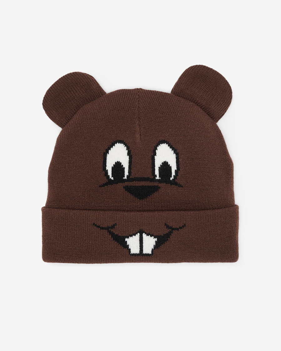gorro baby toddler buddy