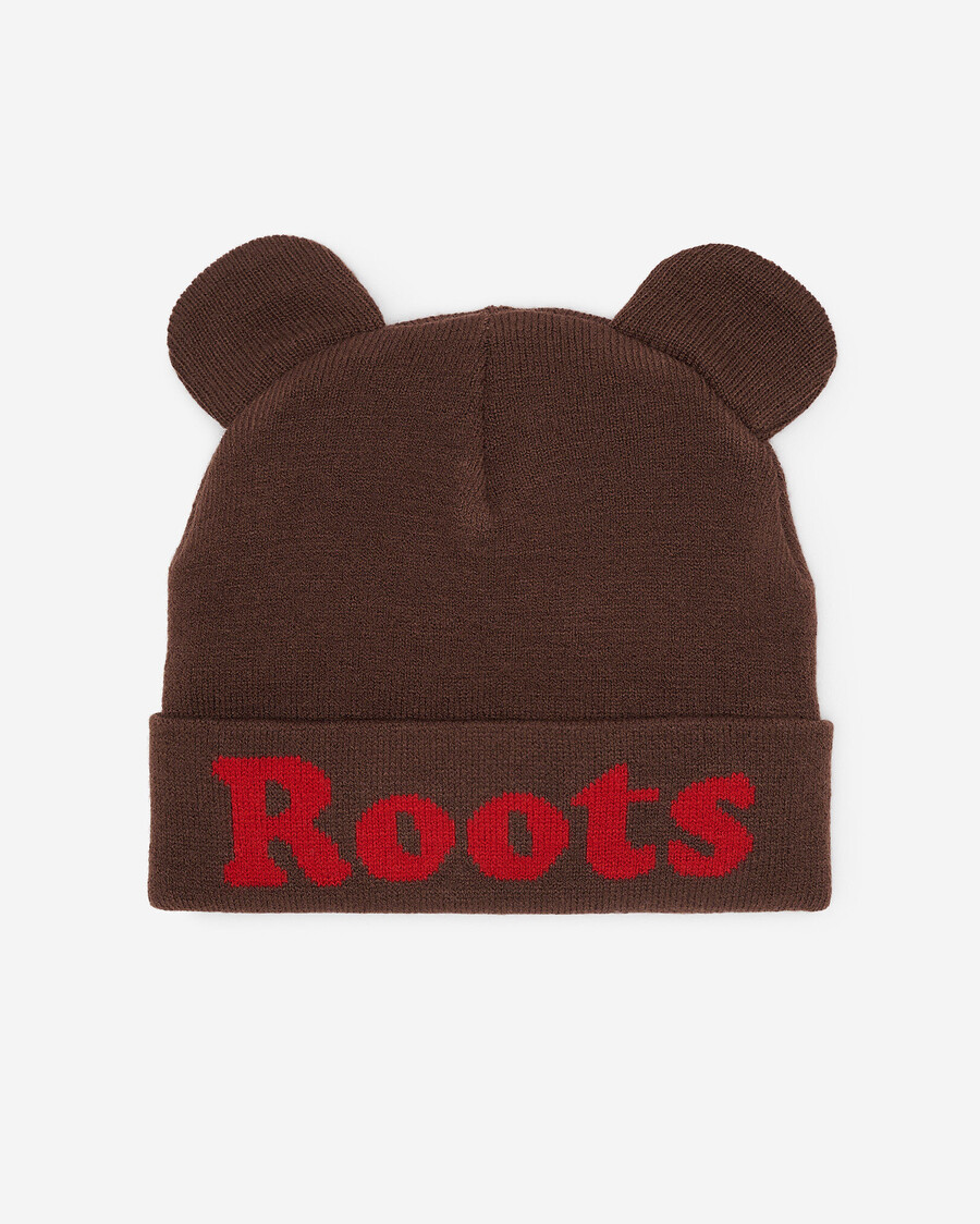 gorro baby toddler buddy
