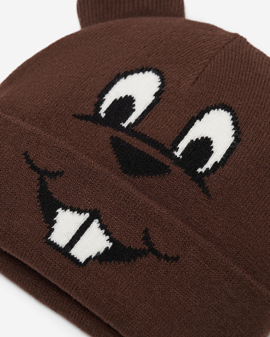 gorro baby toddler buddy