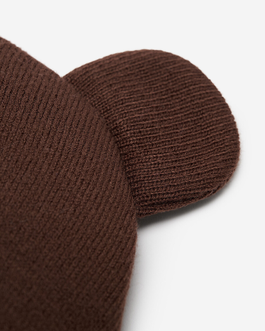 gorro baby toddler buddy