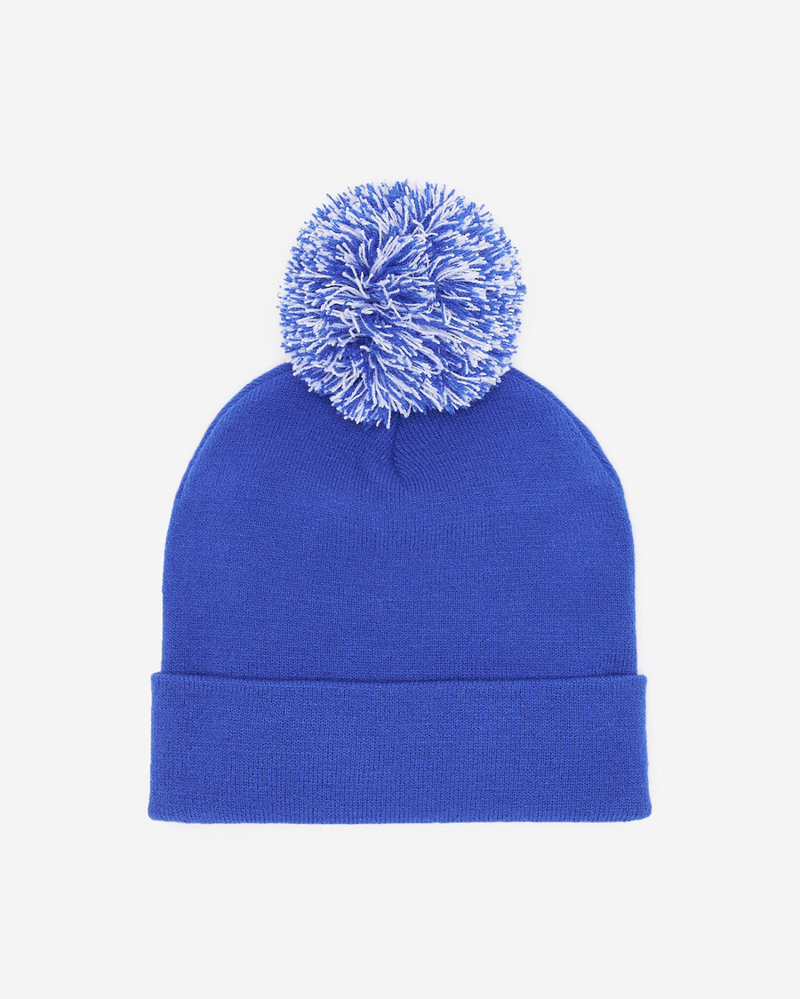 gorro cooper glow para niños