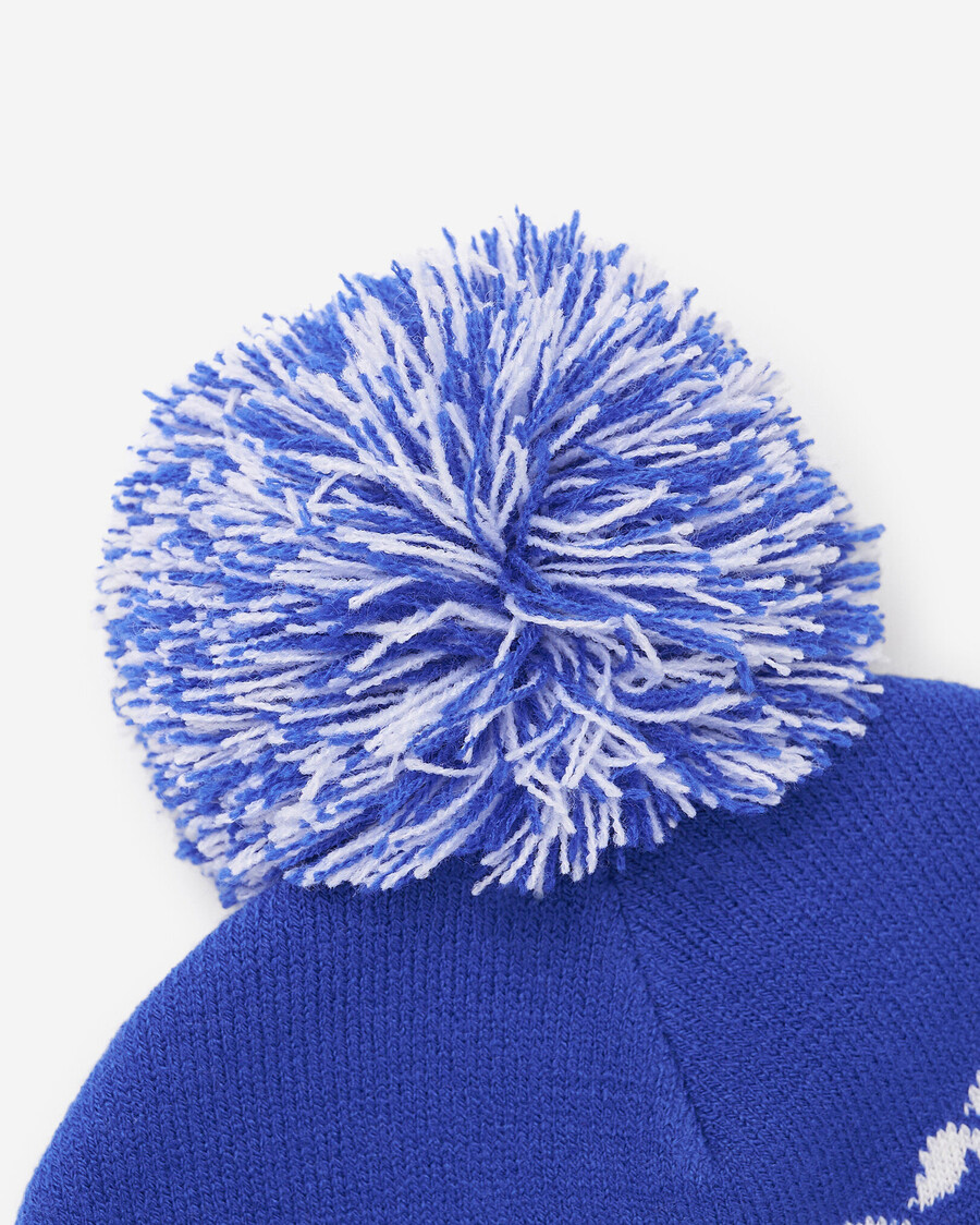 gorro cooper glow para niños
