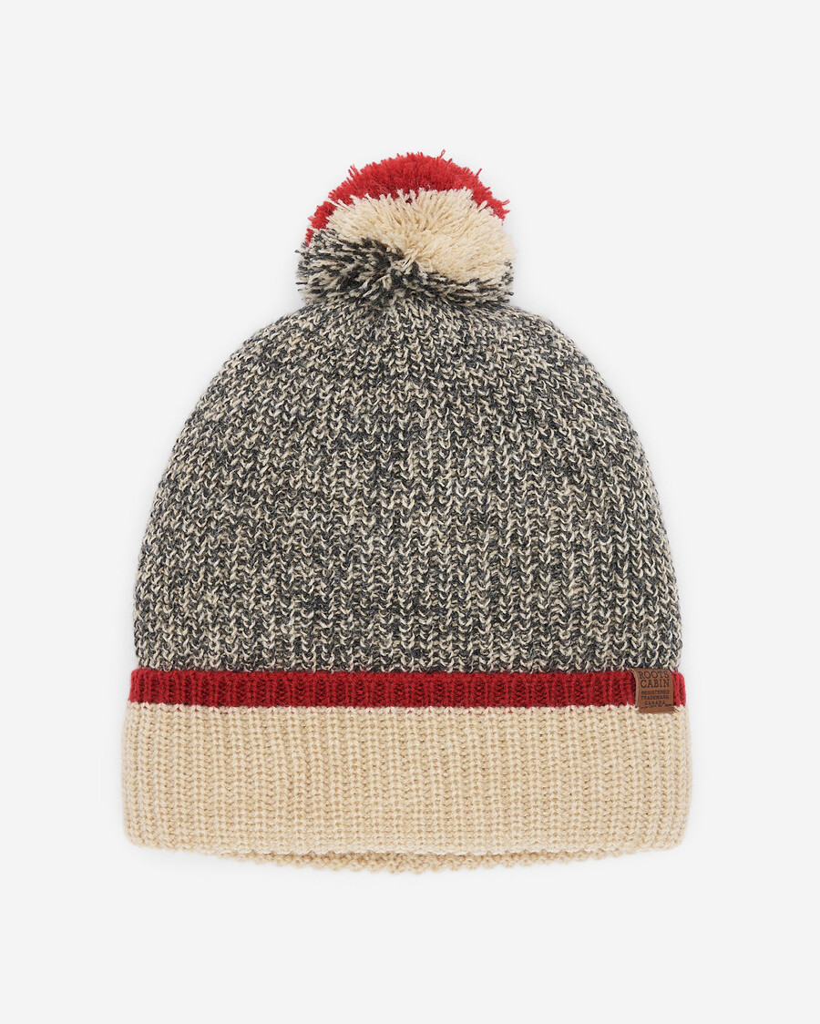 toque de cabina para niños