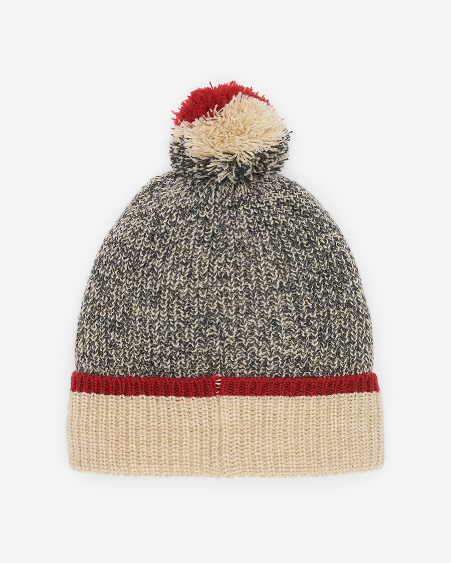 toque de cabina para niños
