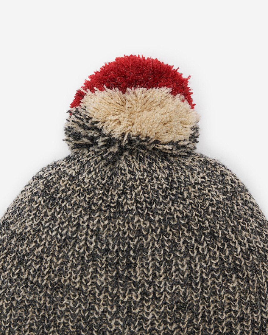 toque de cabina para niños