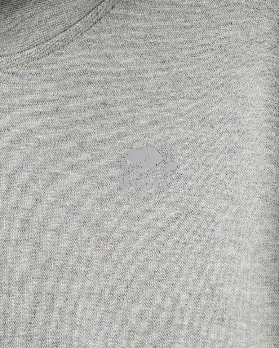 sudadera con capucha active kanga para niños
