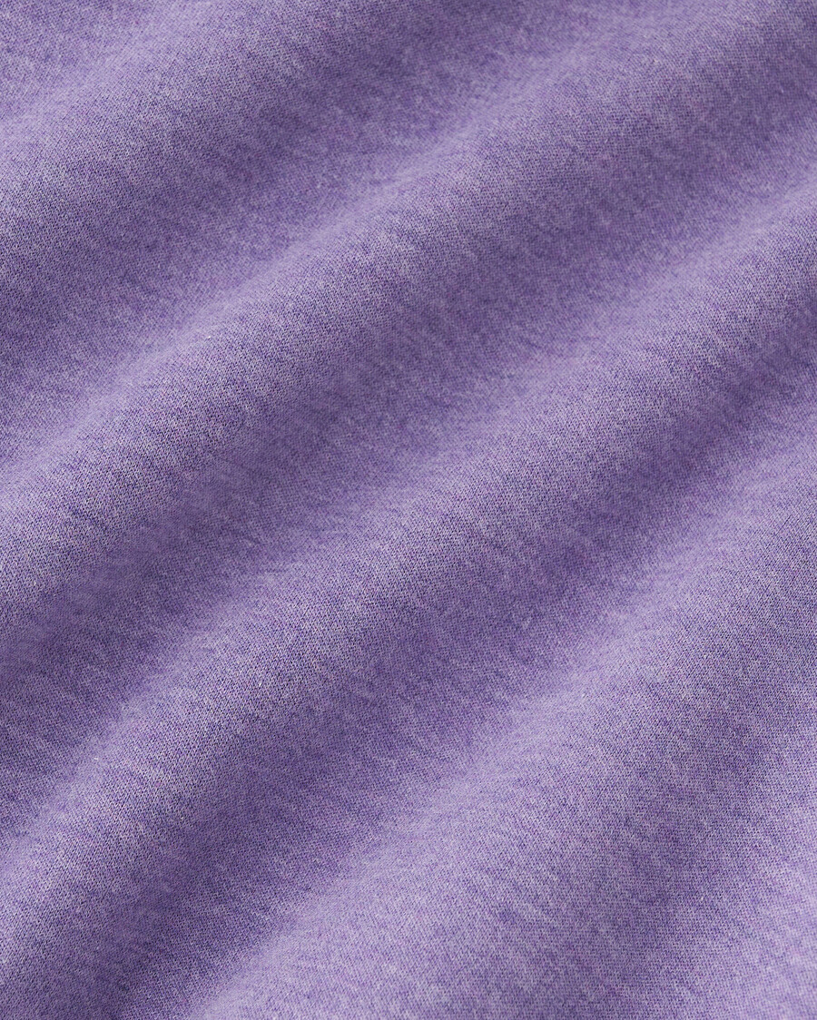 sudadera con capucha y cremallera activa para niñas pequeñas
