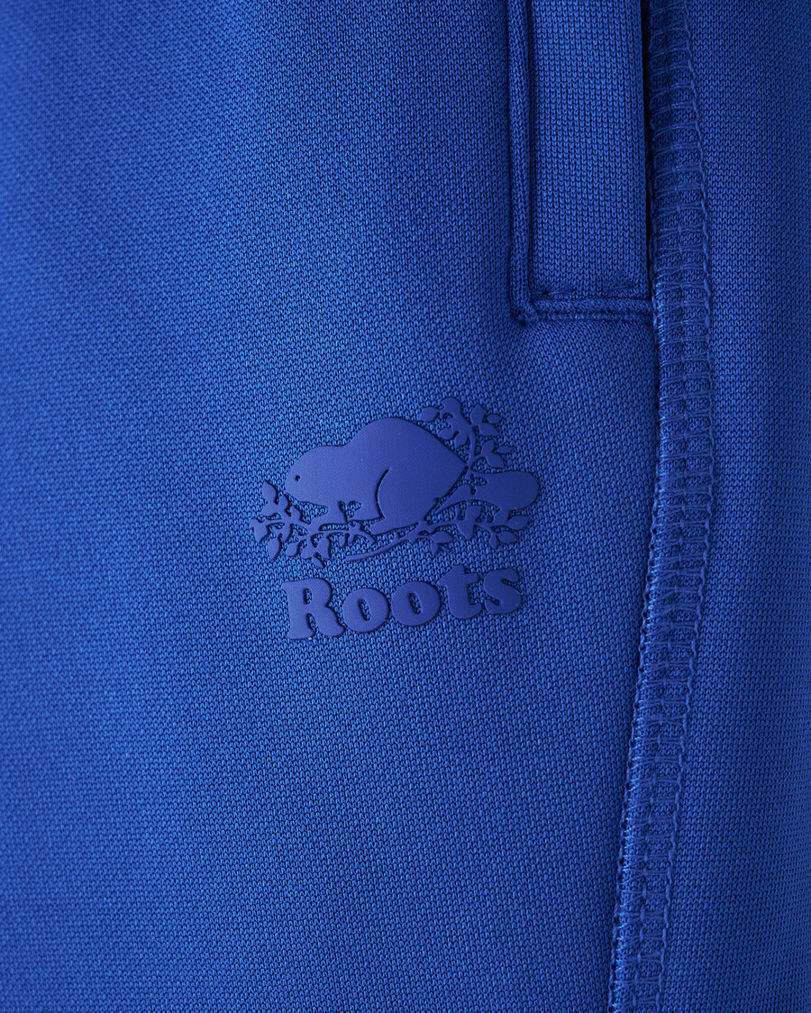 pantalón deportivo activo para niños pequeños