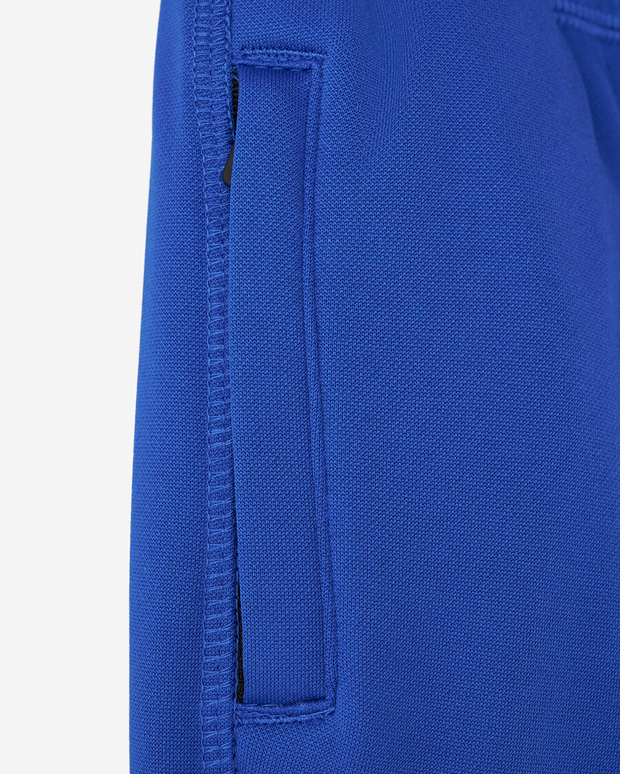 pantalón deportivo activo para niños pequeños