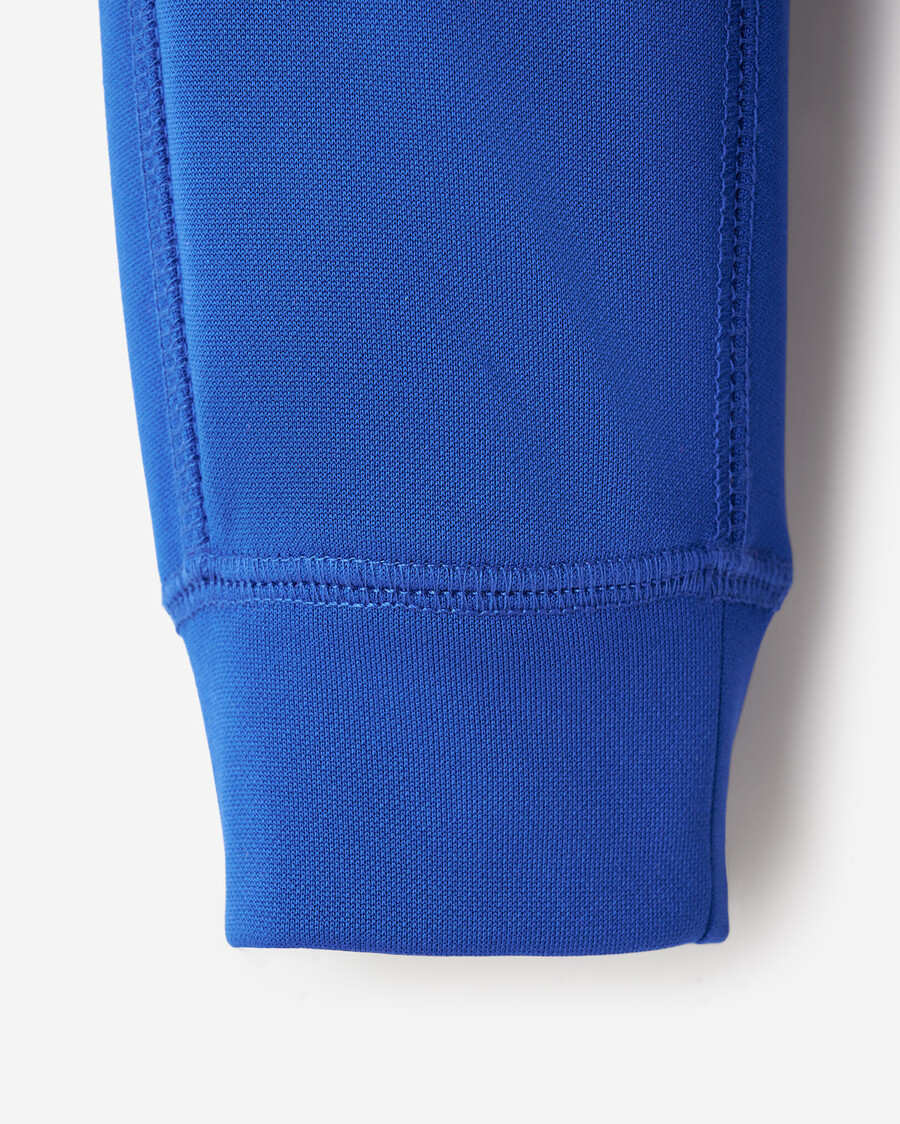 pantalón deportivo activo para niños pequeños