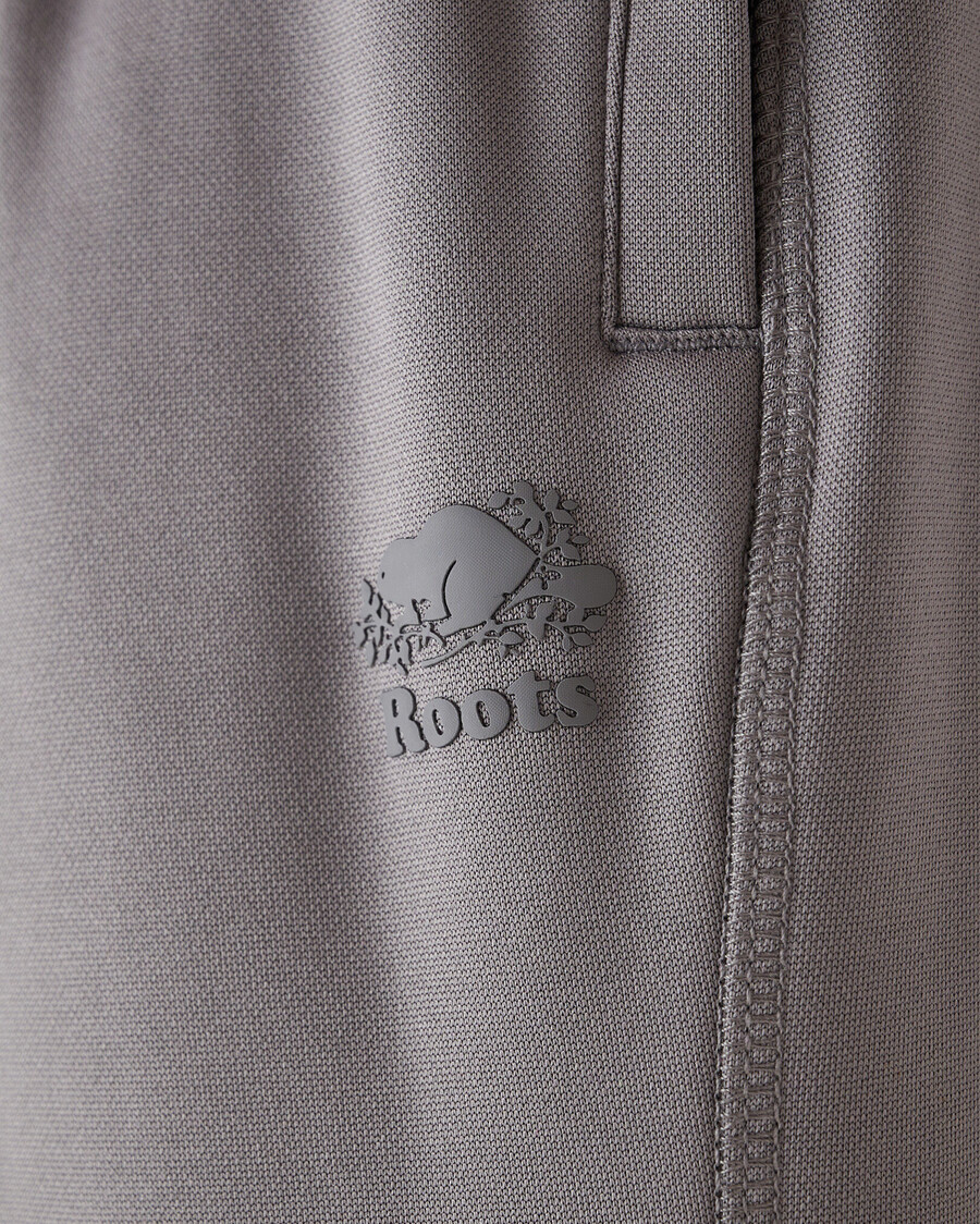 pantalón deportivo activo para niños pequeños