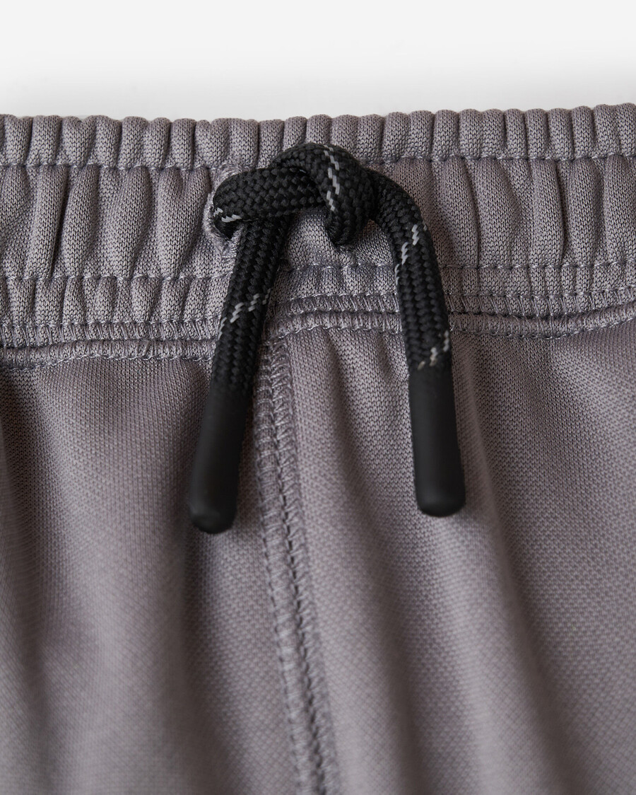 pantalón deportivo activo para niños pequeños