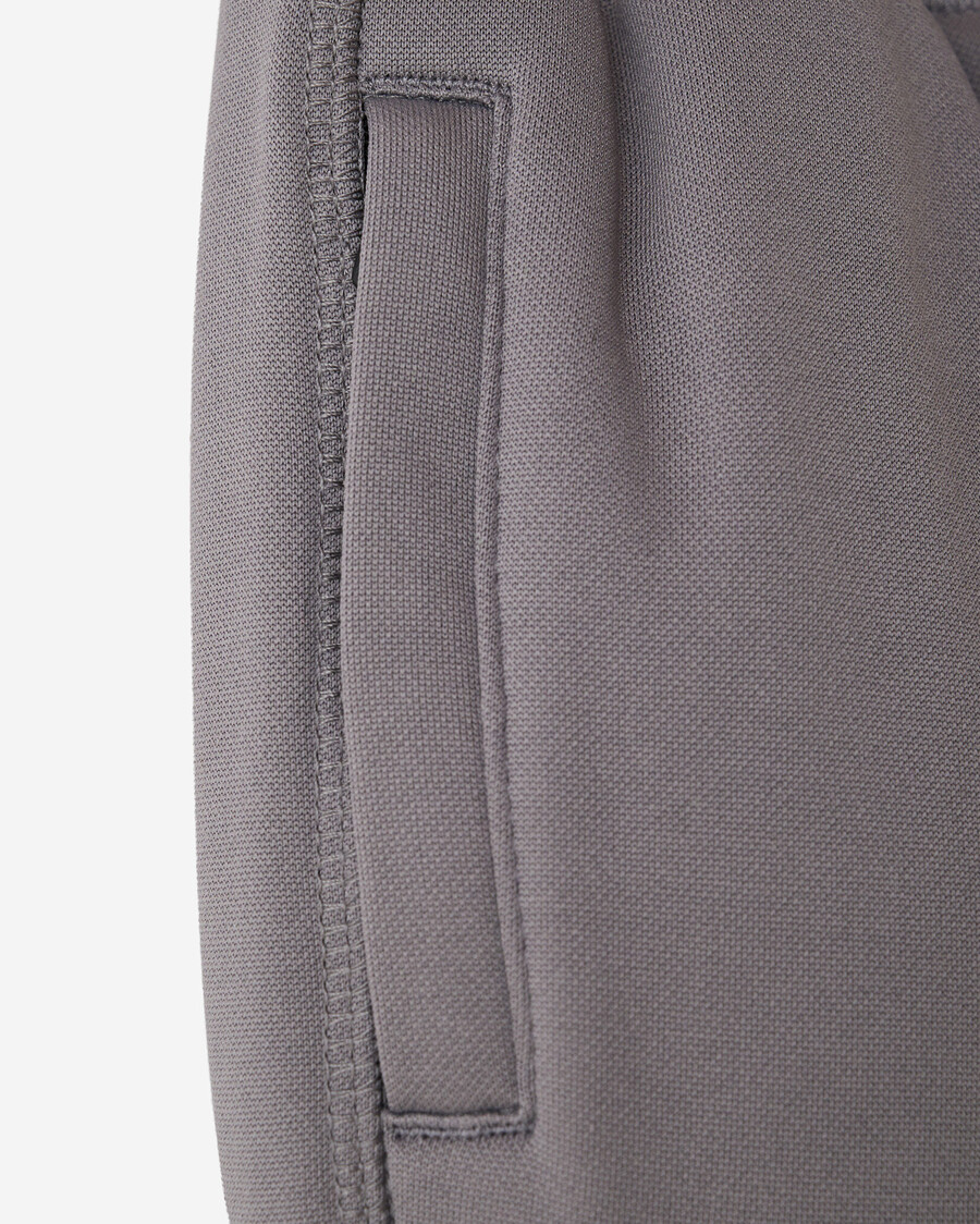 pantalón deportivo activo para niños pequeños