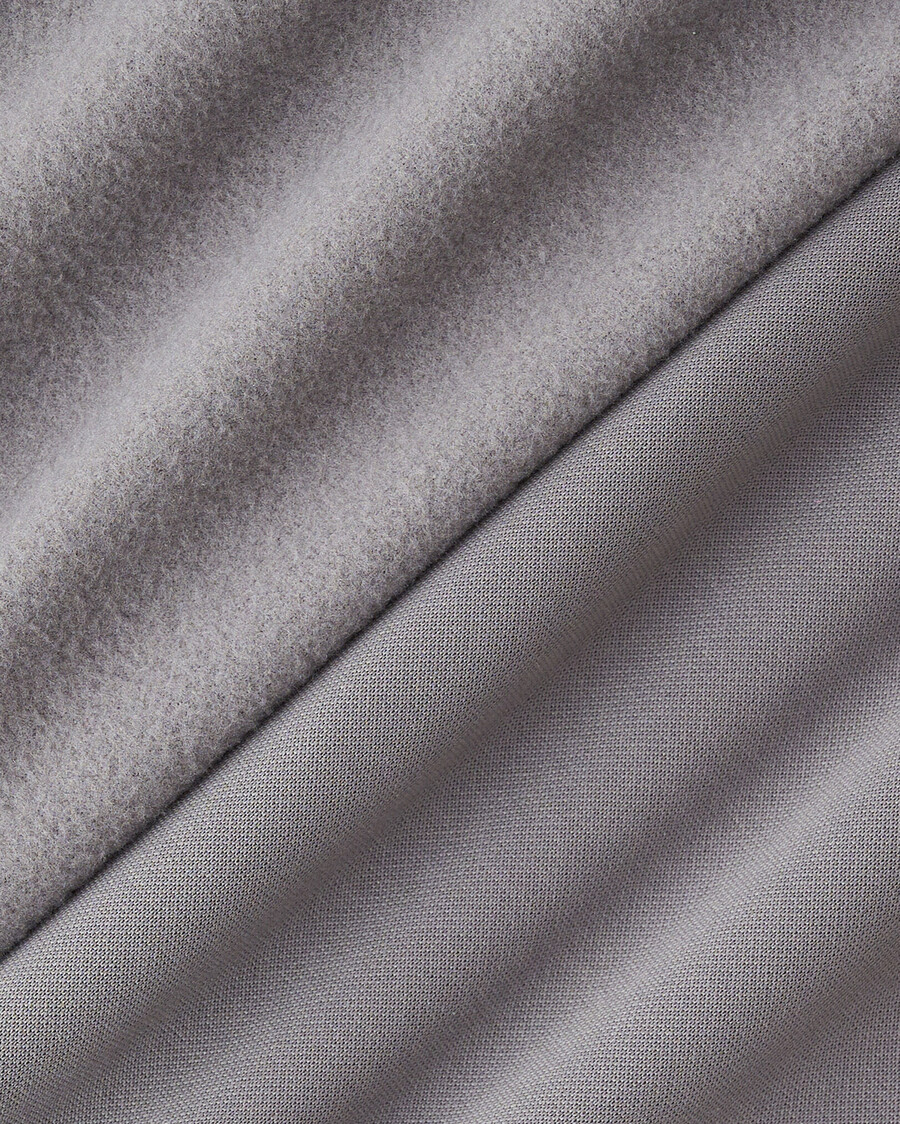 pantalón deportivo activo para niños pequeños