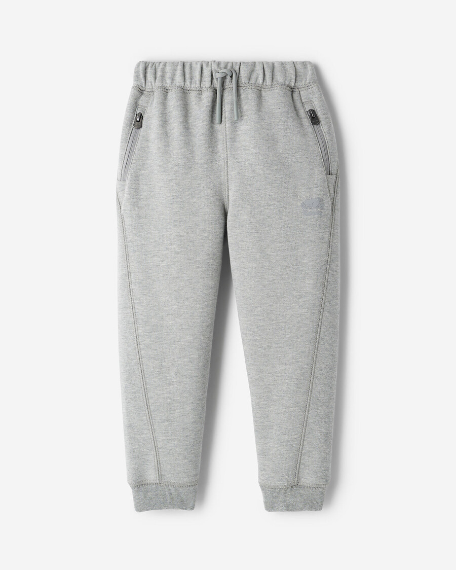 jogger activo para niños pequeños