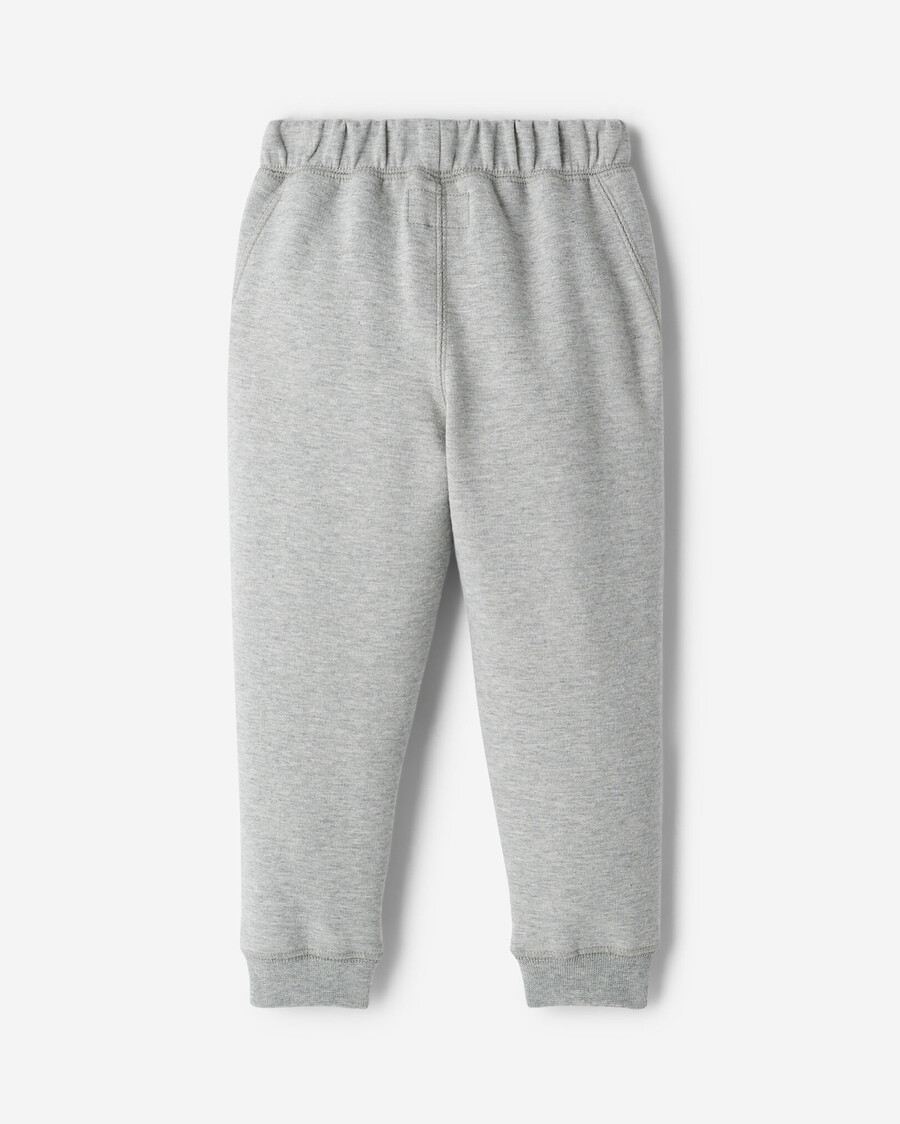 jogger activo para niños pequeños