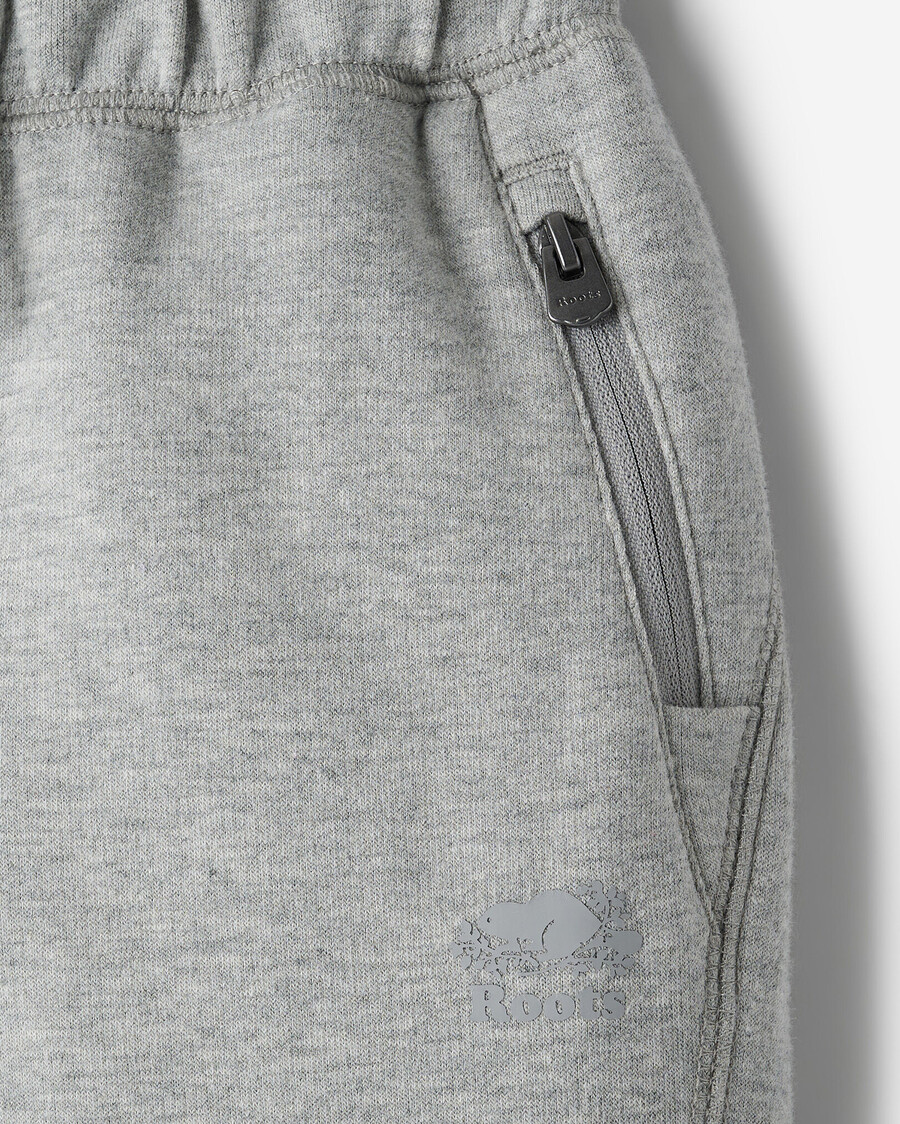 jogger activo para niños pequeños