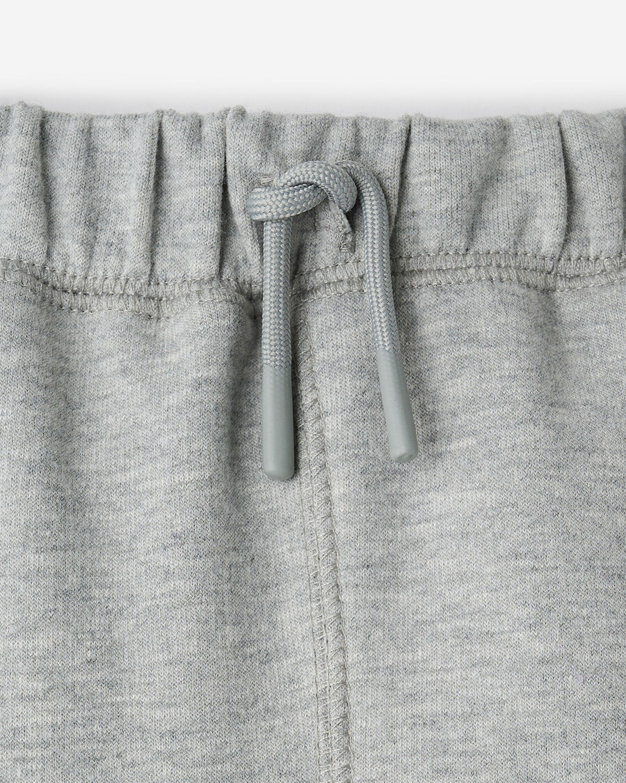 jogger activo para niños pequeños