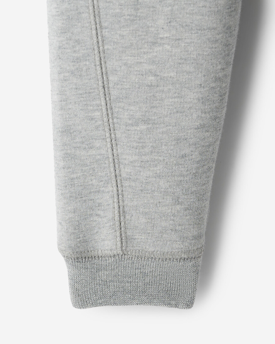 jogger activo para niños pequeños