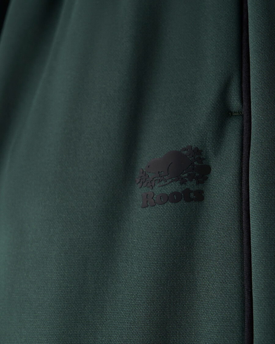 pantalón deportivo activo para niños pequeños
