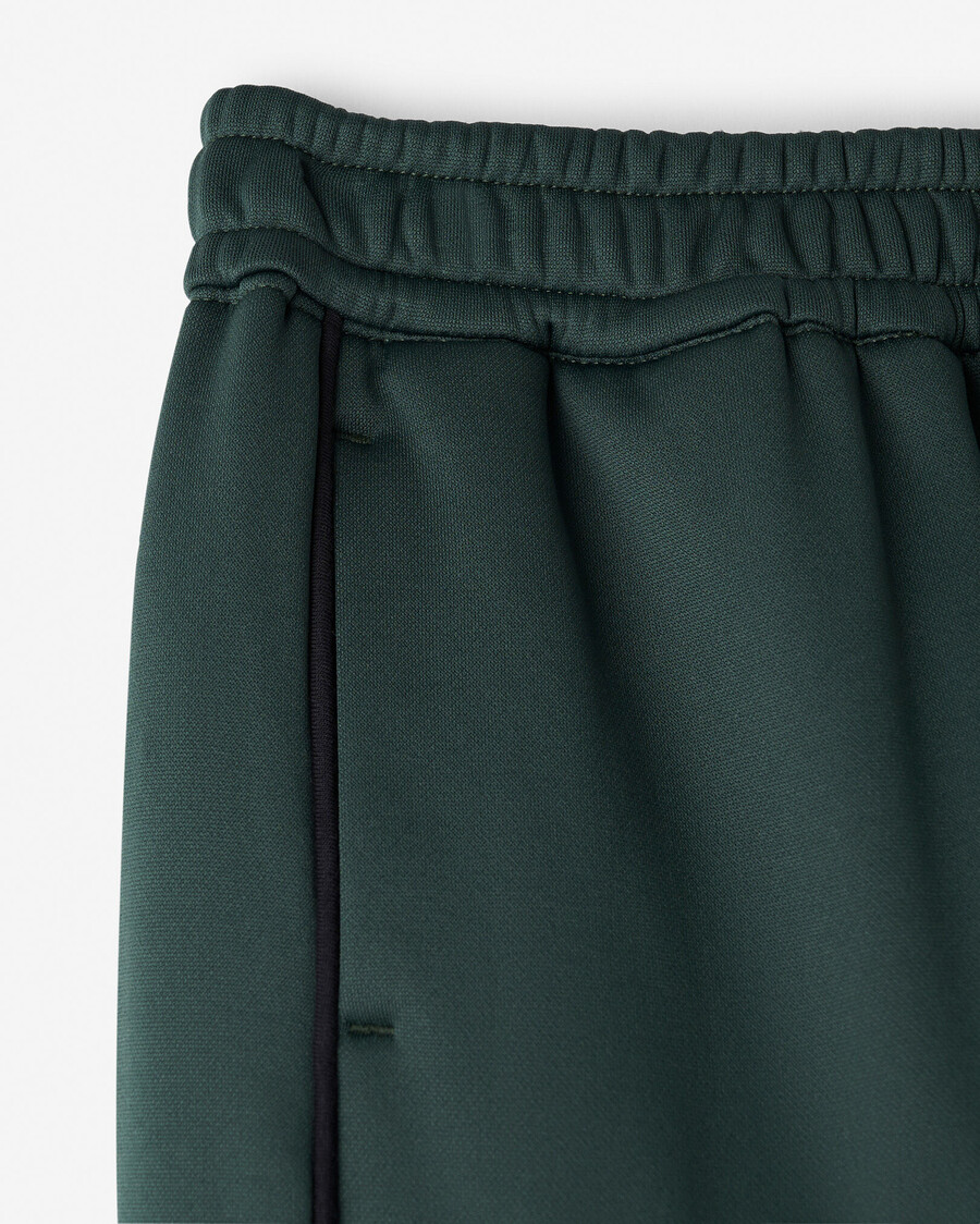 pantalón deportivo activo para niños pequeños