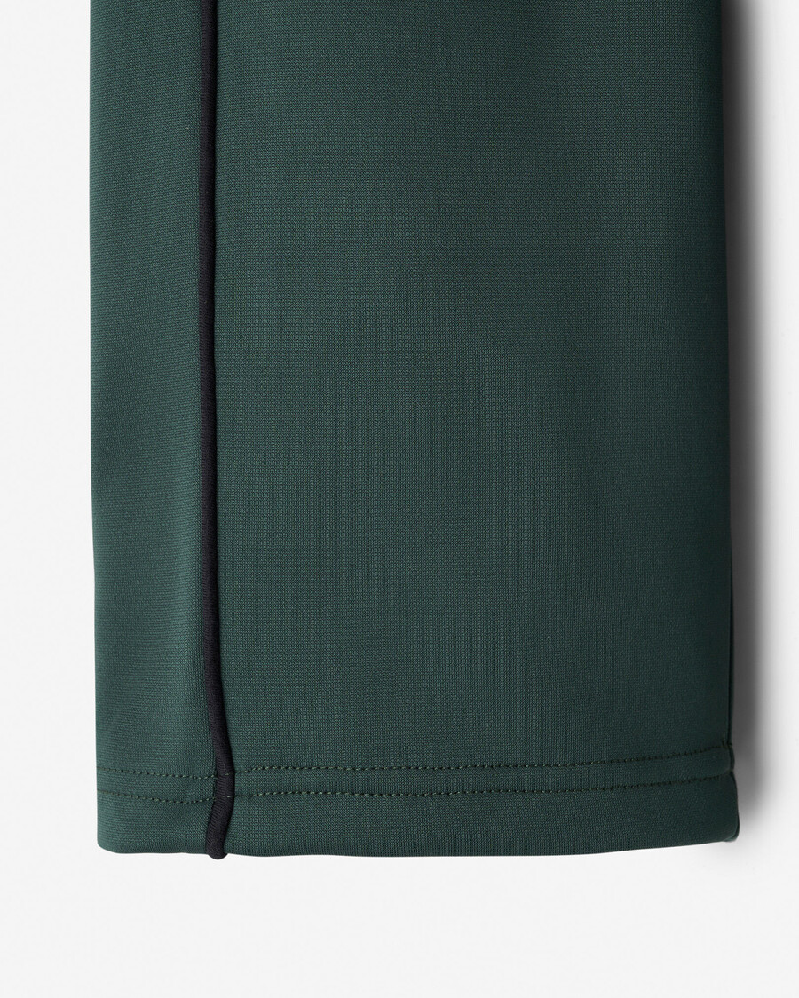 pantalón deportivo activo para niños pequeños