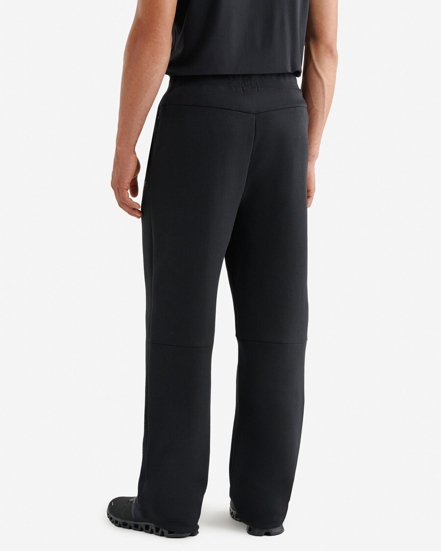 pantalón recover interlock