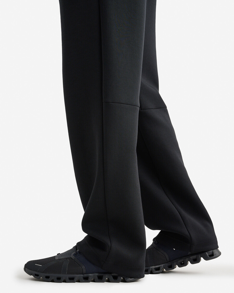 pantalón recover interlock