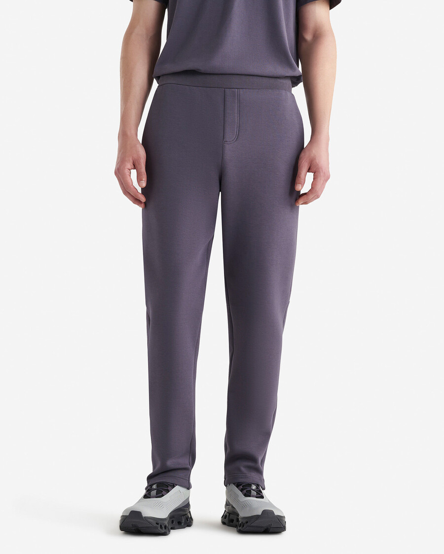 roam jogger