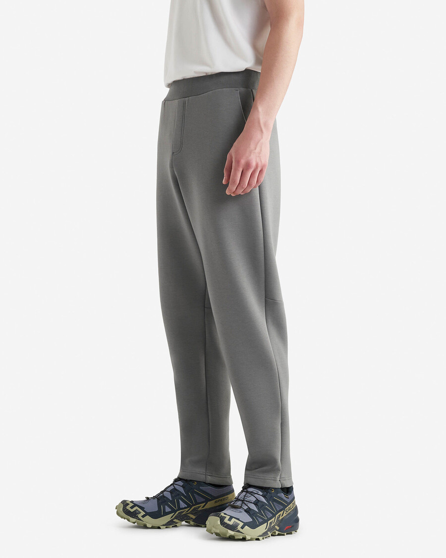 roam jogger