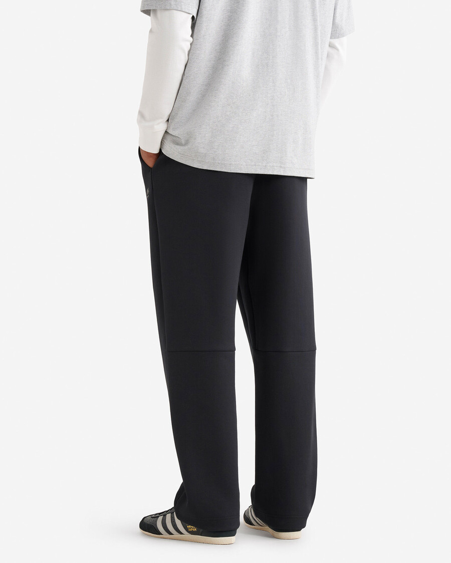 pantalón recover interlock