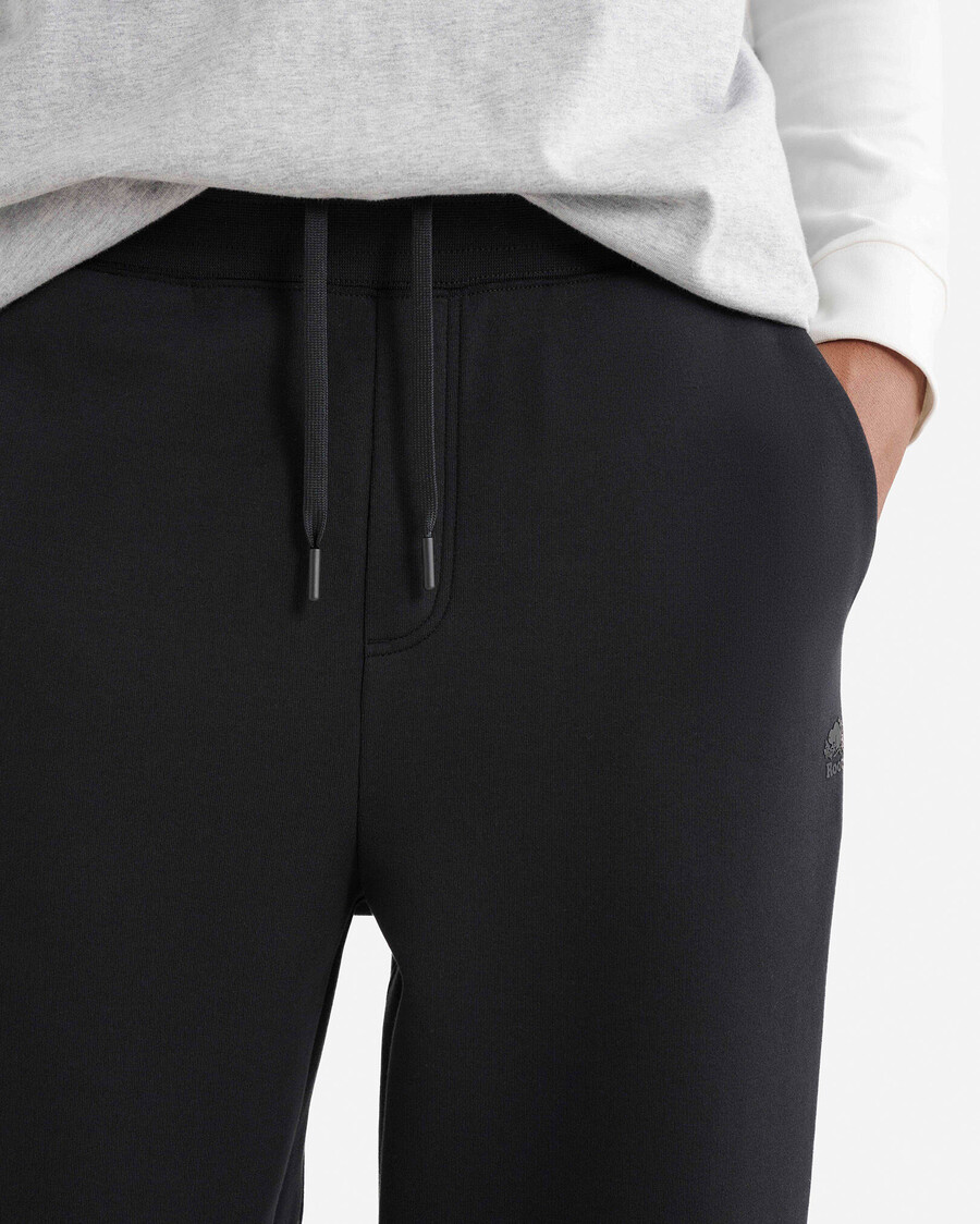 pantalón recover interlock