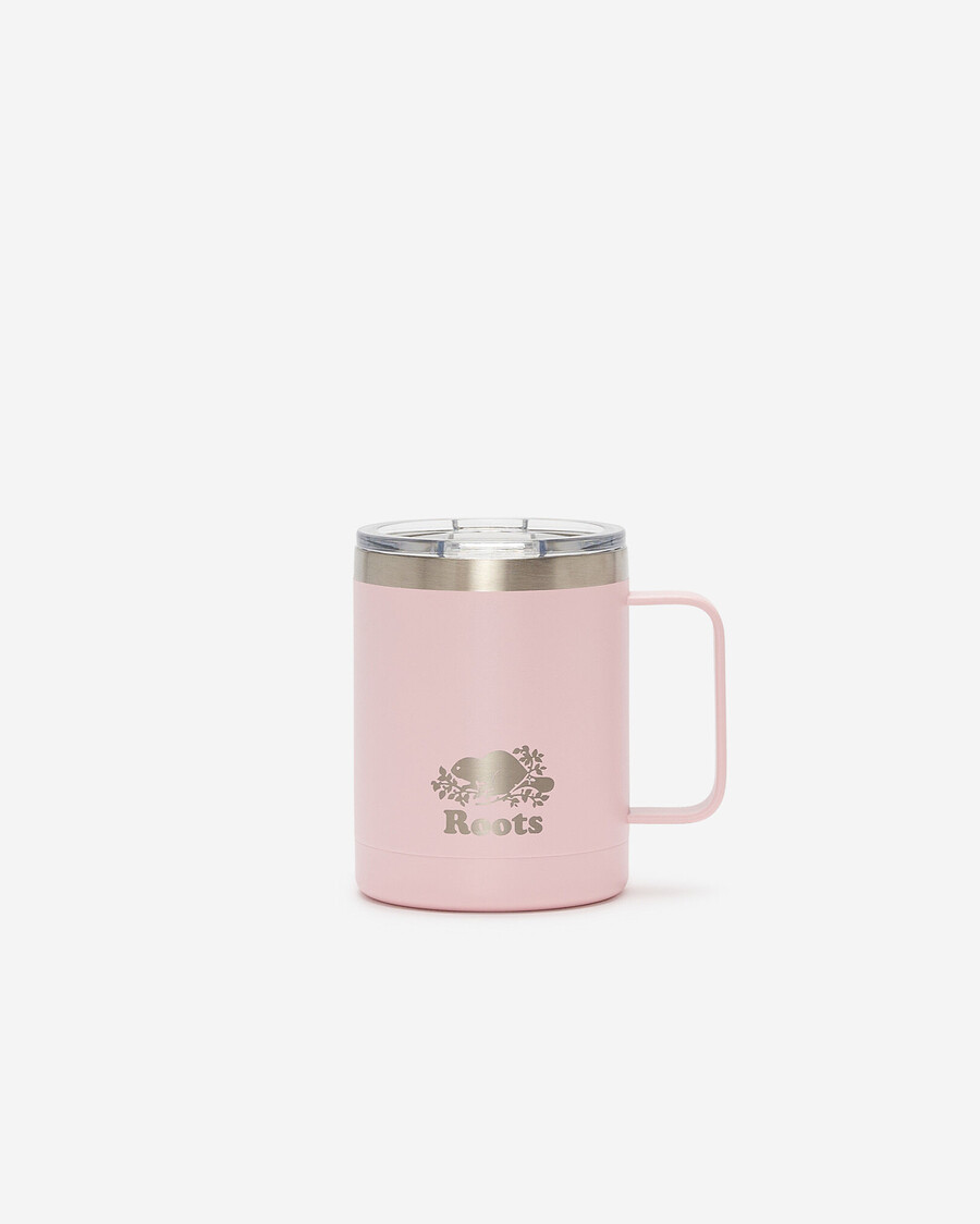 taza roots