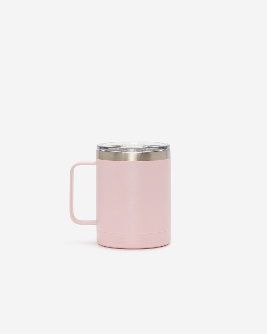 taza roots