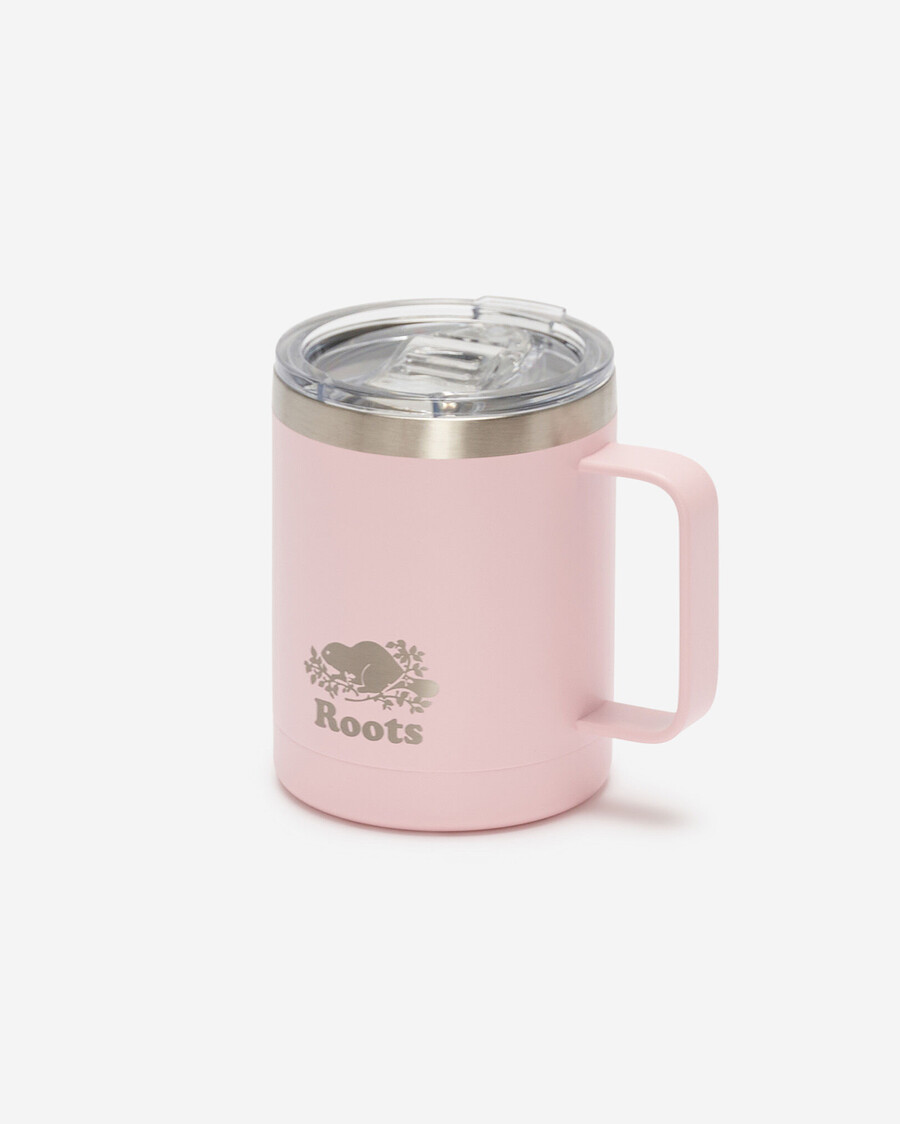 taza roots
