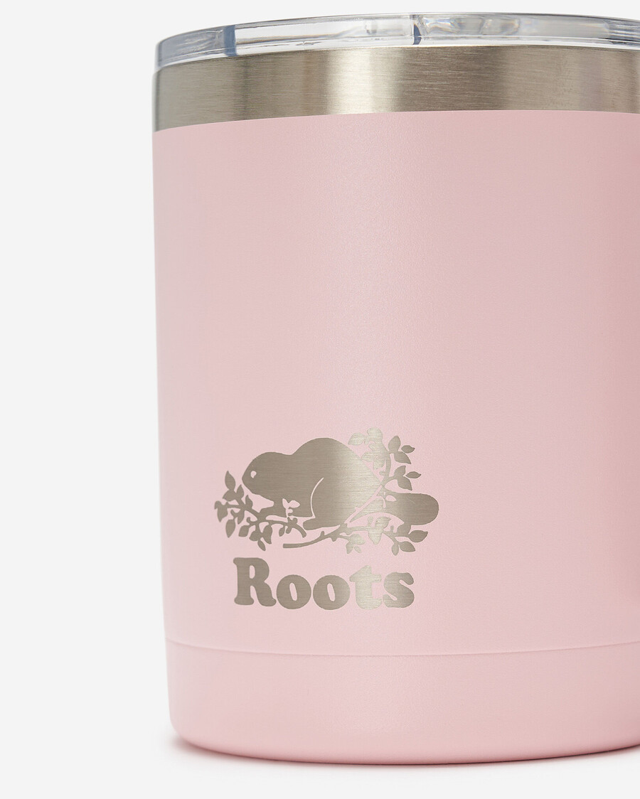 taza roots