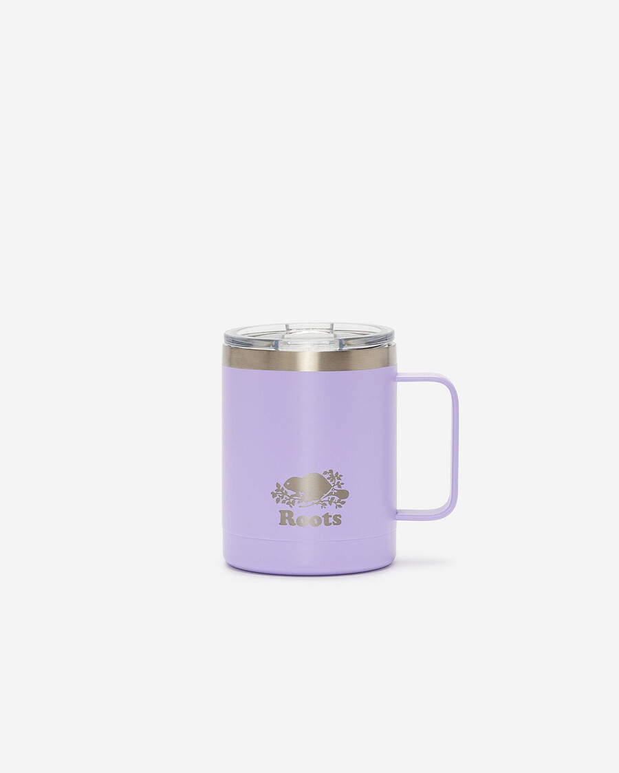 taza roots