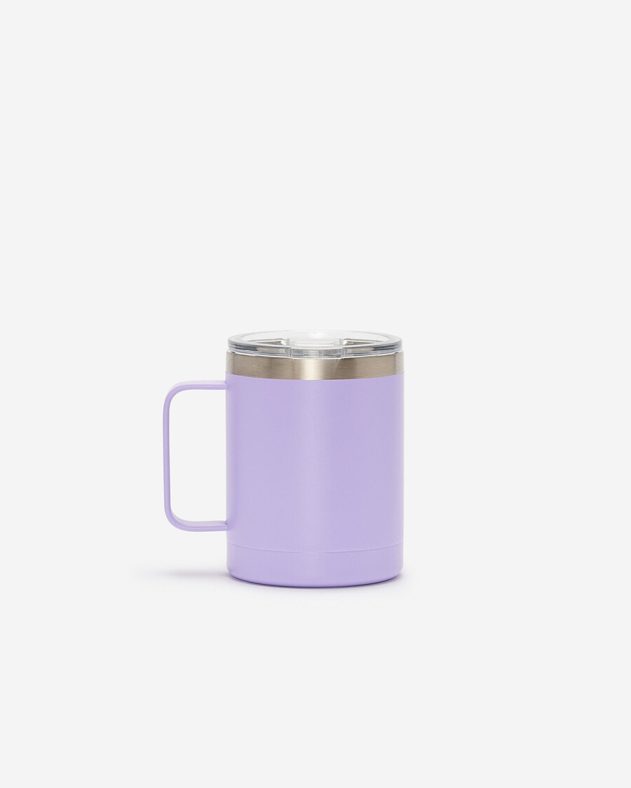 taza roots