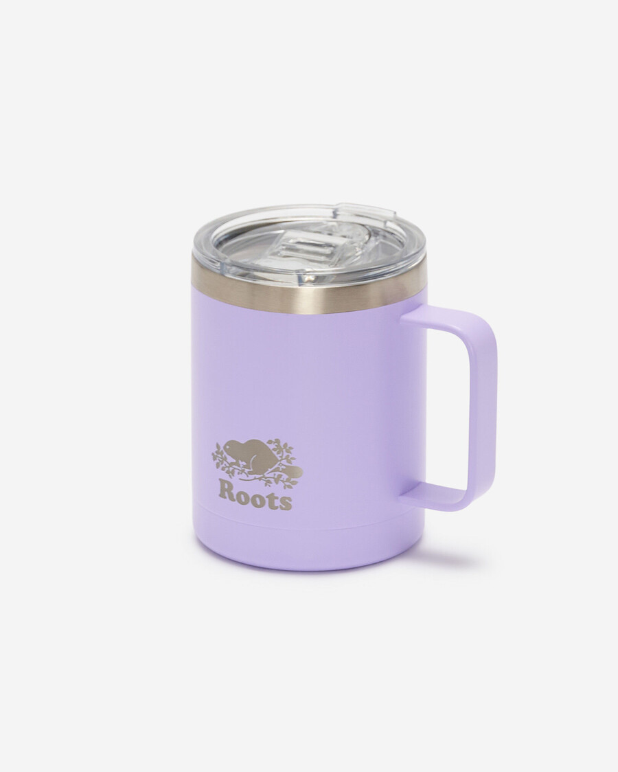 taza roots