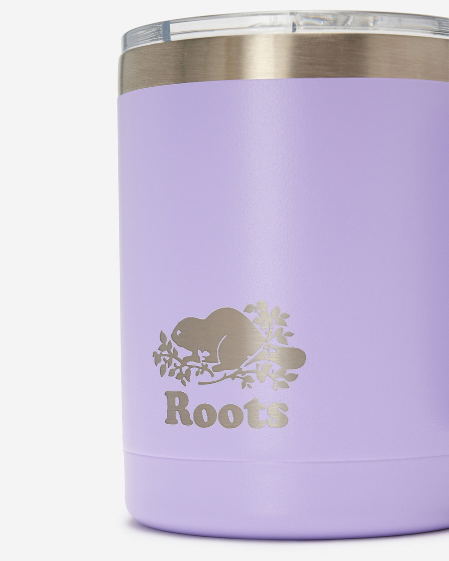 taza roots