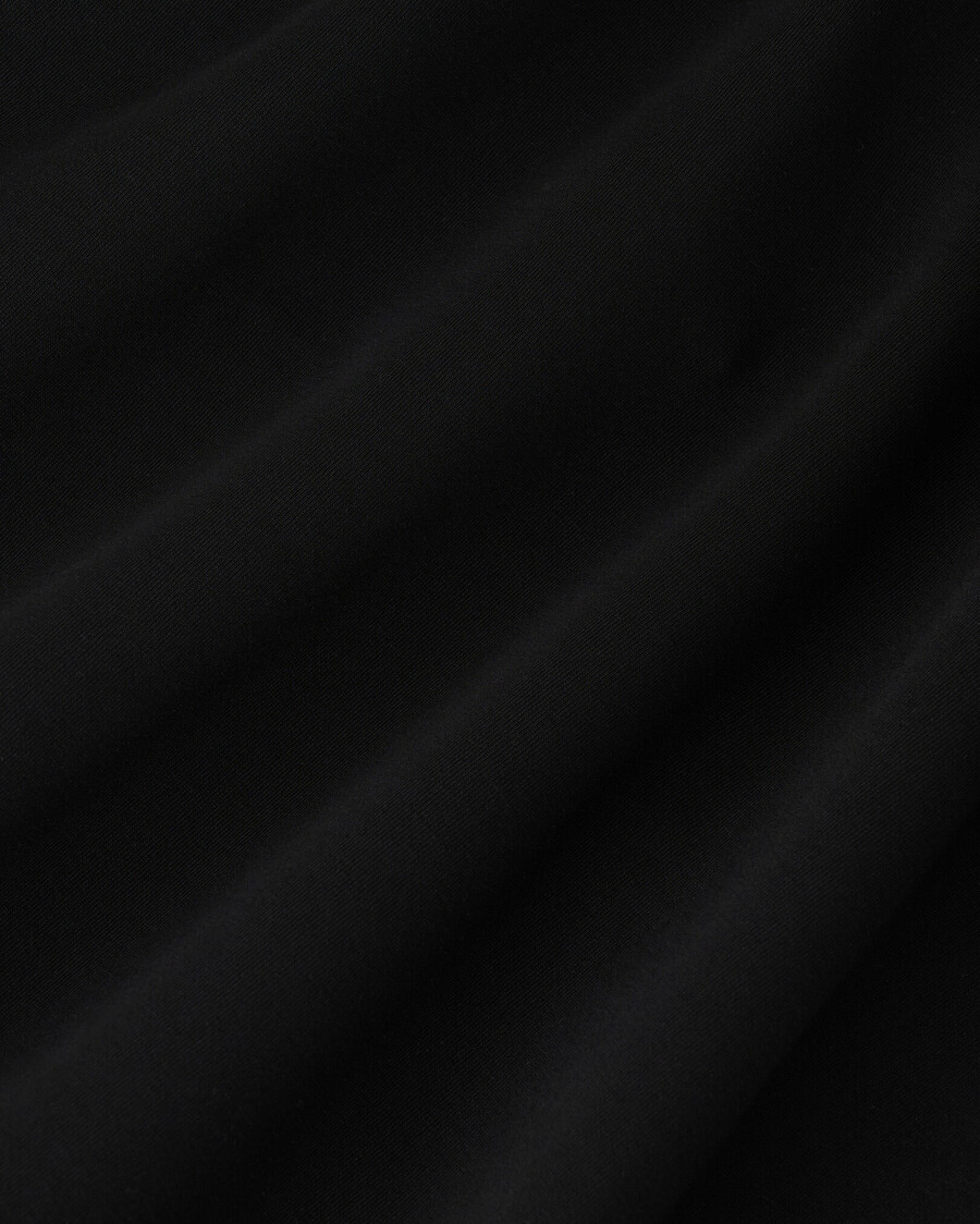 roam half zip