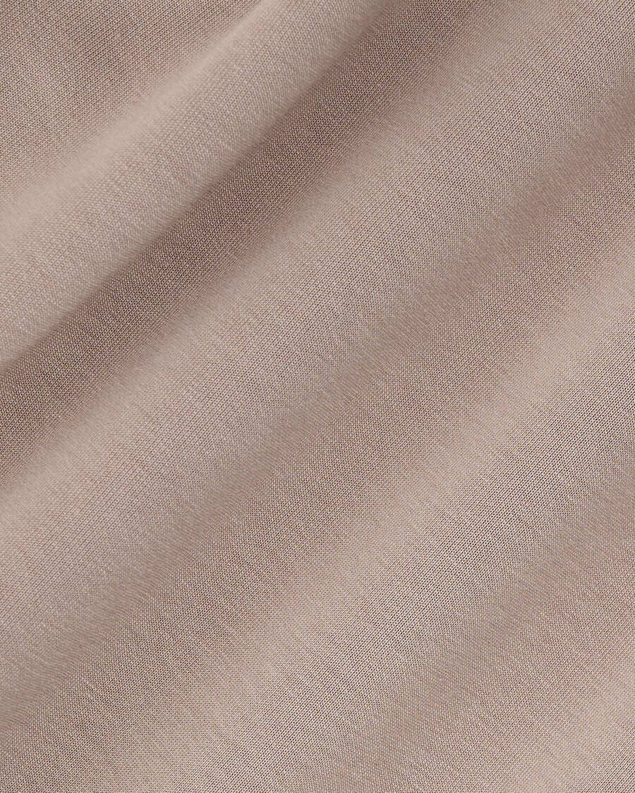roam half zip