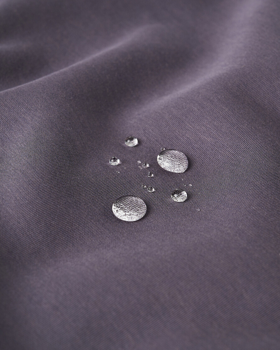 sudadera con capucha y cremallera completa roam