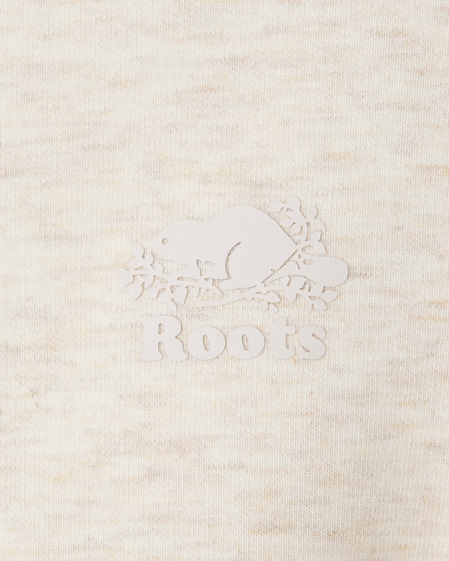 sudadera con capucha y cremallera completa roam