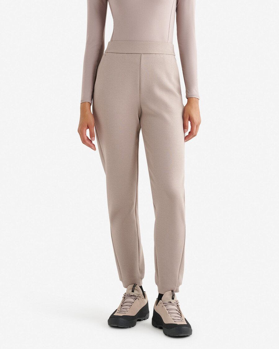 roam jogger