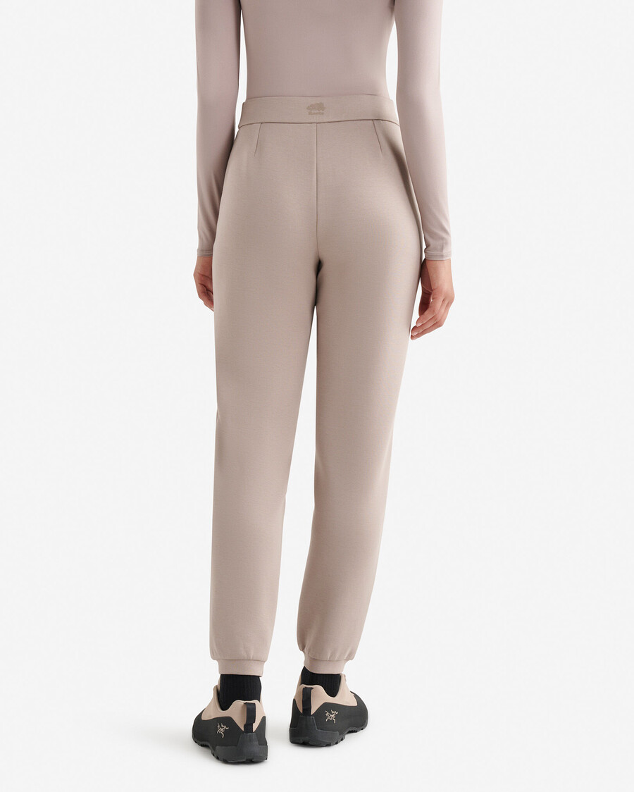 roam jogger